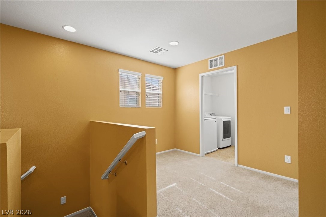 8640 Bella Sparkle Avenue Property Photo 12