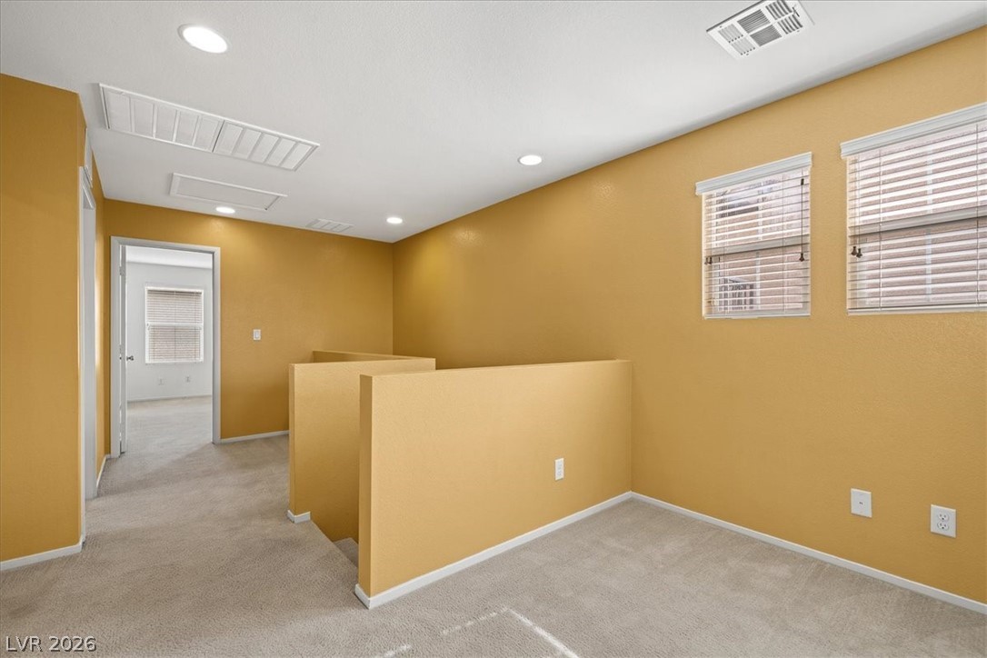8640 Bella Sparkle Avenue Property Photo 13