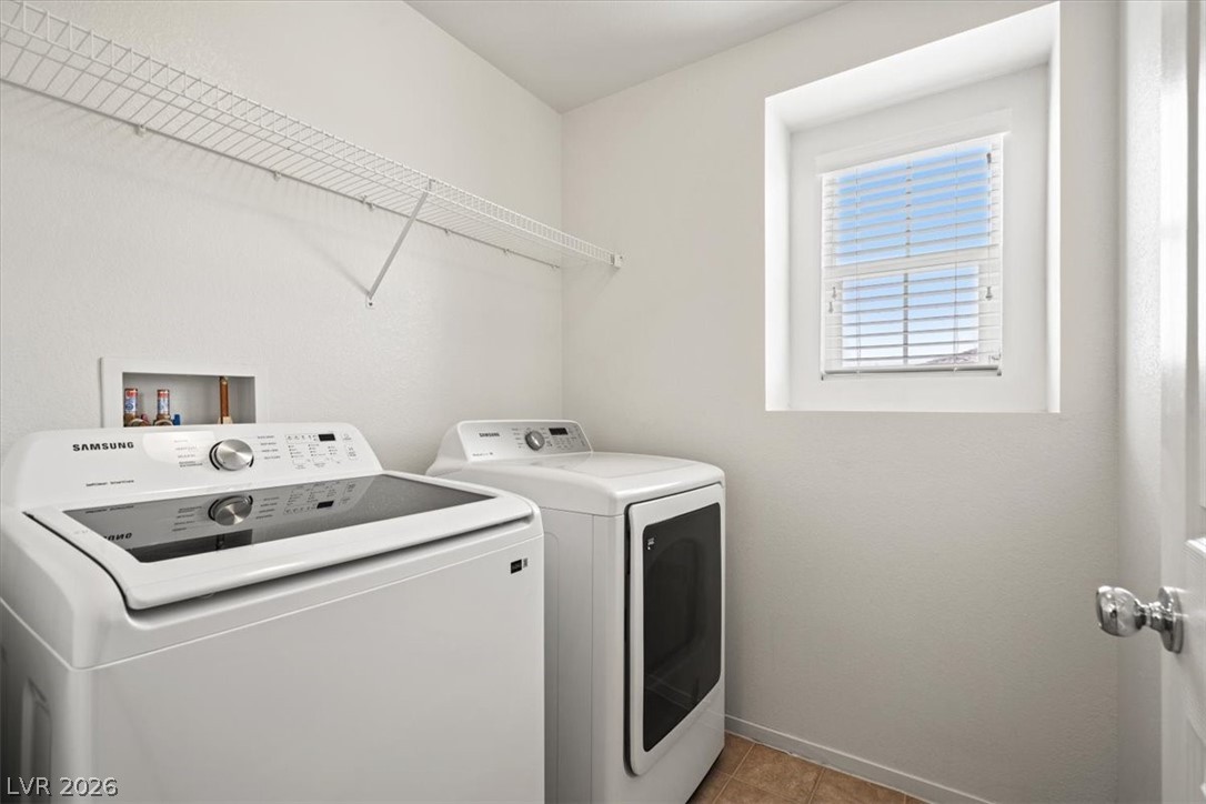 8640 Bella Sparkle Avenue Property Photo 14