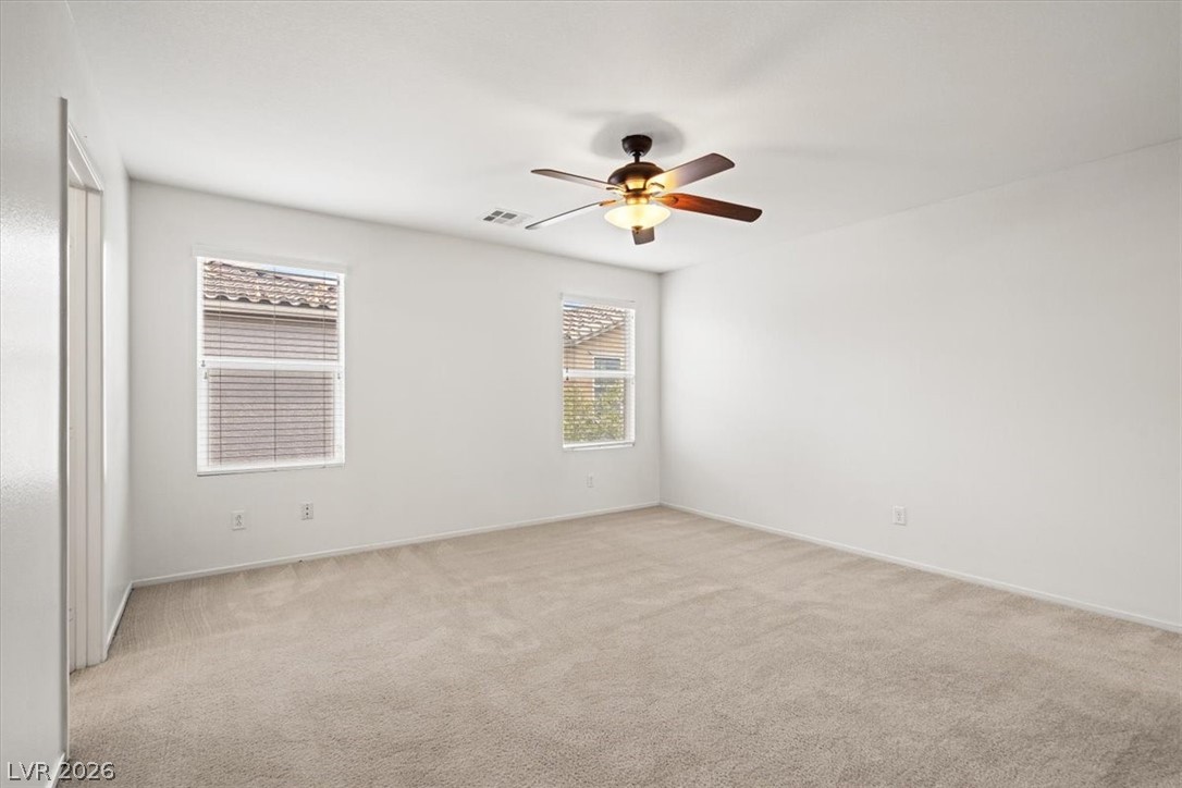 8640 Bella Sparkle Avenue Property Photo 15