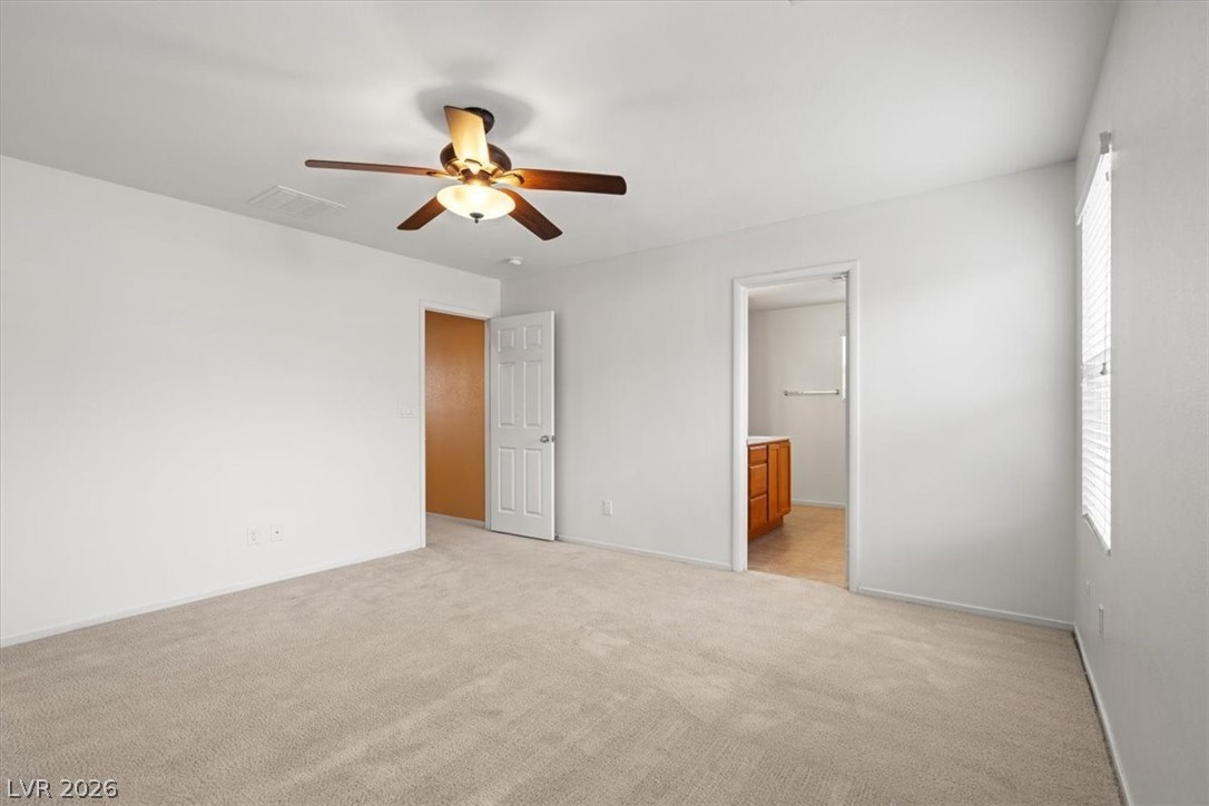 8640 Bella Sparkle Avenue Property Photo 16