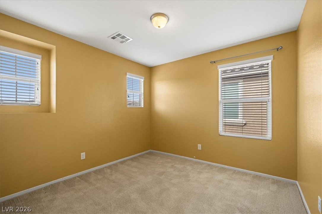 8640 Bella Sparkle Avenue Property Photo 18