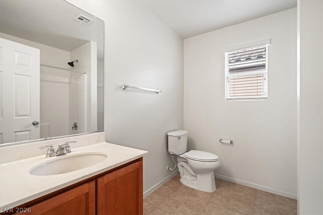 8640 Bella Sparkle Avenue Property Photo 19