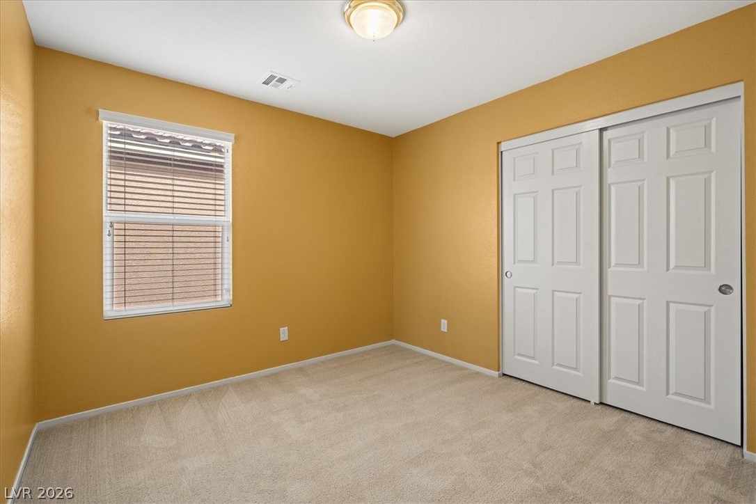 8640 Bella Sparkle Avenue Property Photo 20