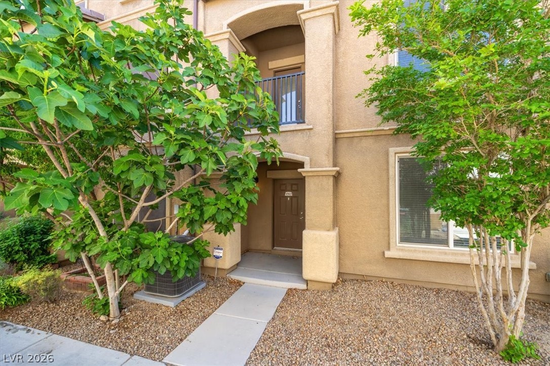4563 Townwall Street Property Photo 2