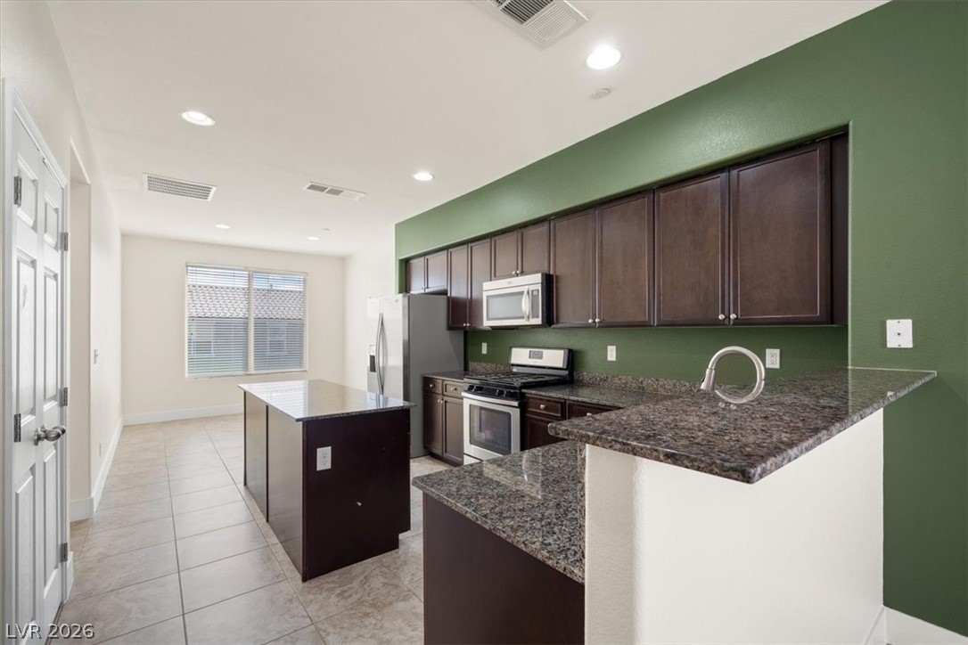 4563 Townwall Street Property Photo 6