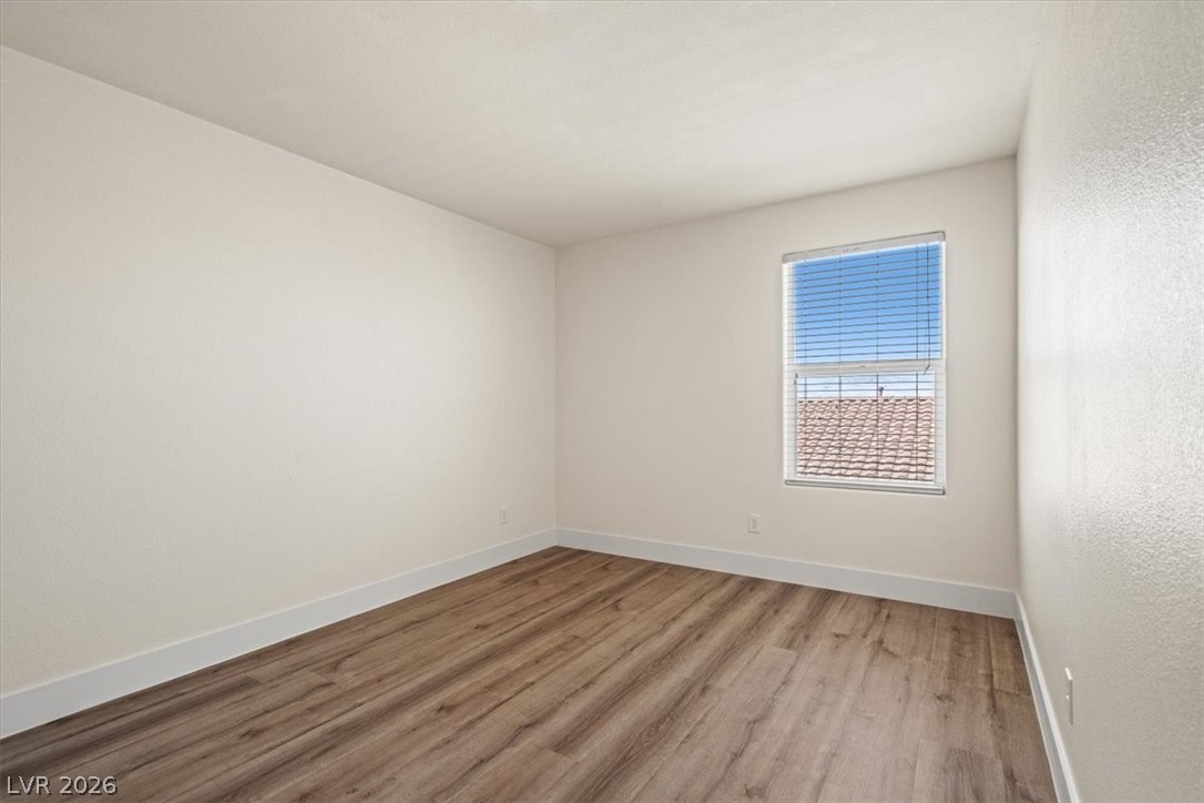 4563 Townwall Street Property Photo 19