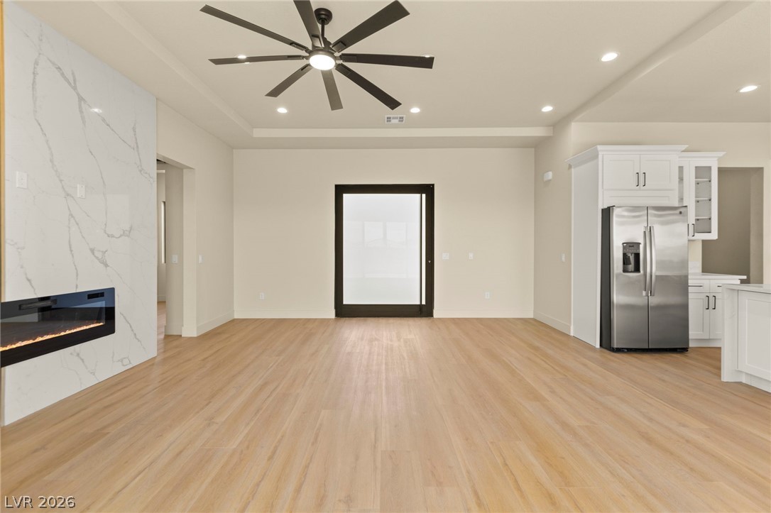 6340 Montclair Street Property Photo 13