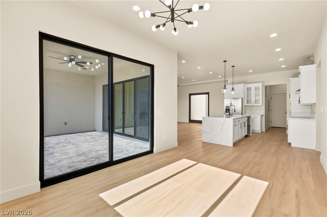 6340 Montclair Street Property Photo 17