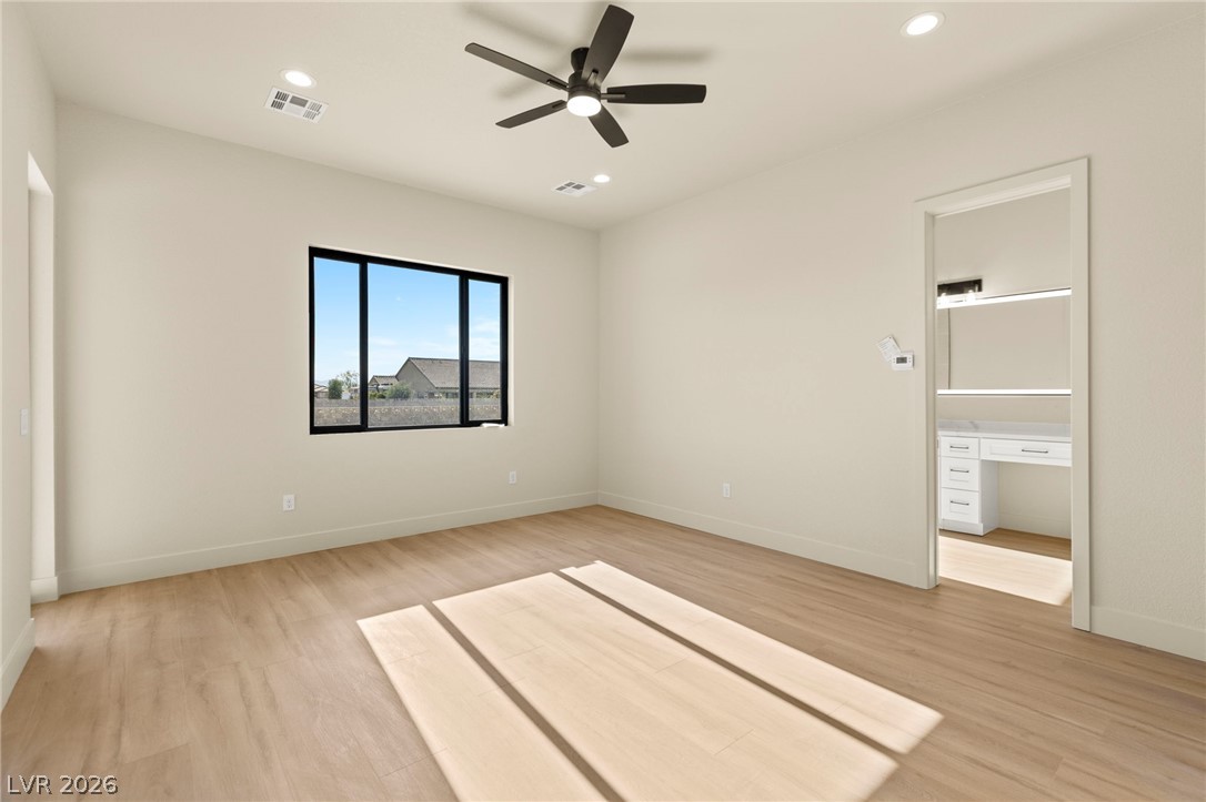 6340 Montclair Street Property Photo 22