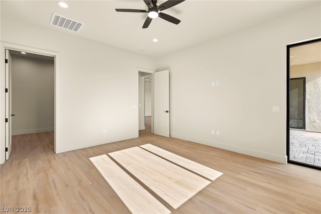 6340 Montclair Street Property Photo 24