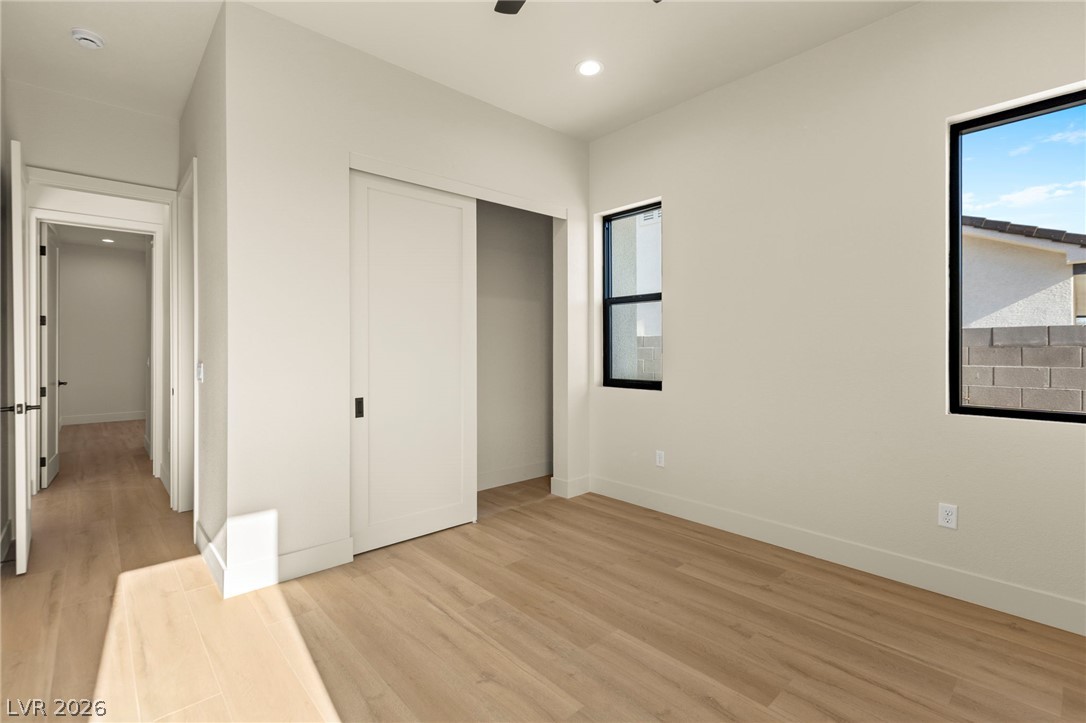 6340 Montclair Street Property Photo 28