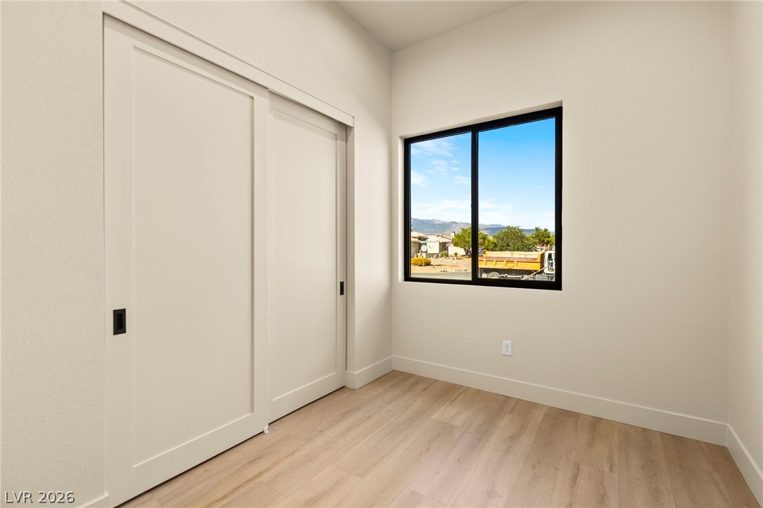 6340 Montclair Street Property Photo 30