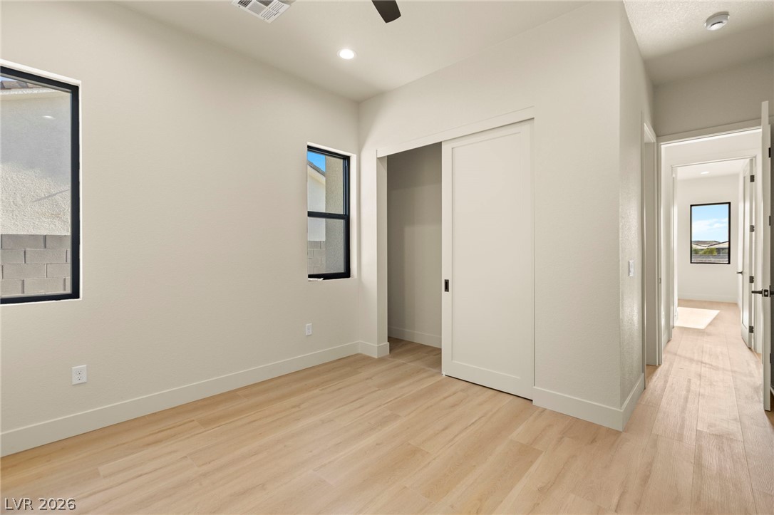 6340 Montclair Street Property Photo 33