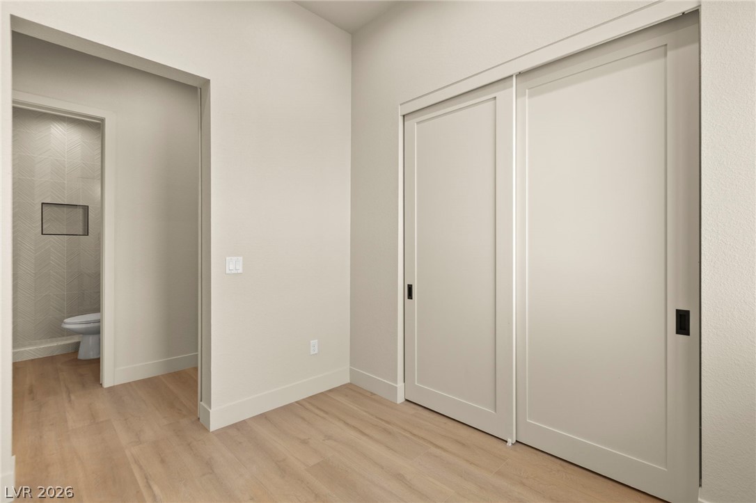 6340 Montclair Street Property Photo 34