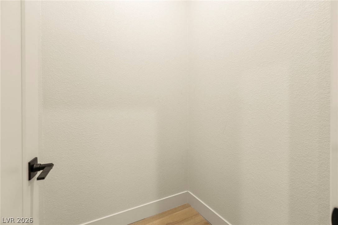 6340 Montclair Street Property Photo 37