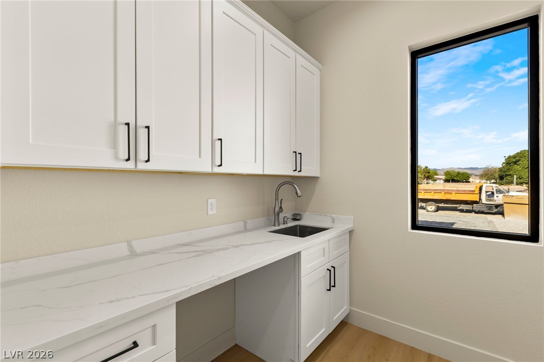 6340 Montclair Street Property Photo 40