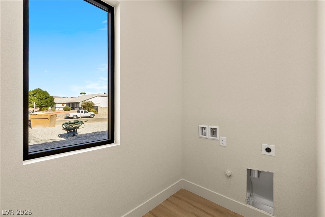 6340 Montclair Street Property Photo 41
