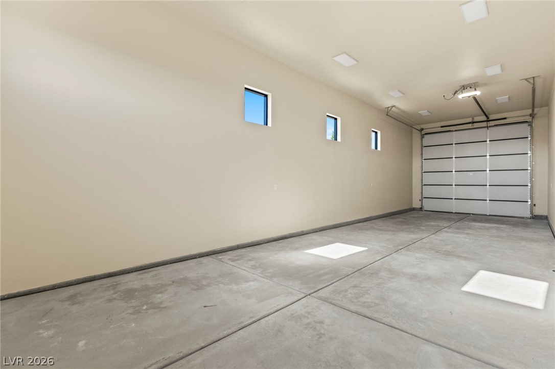 6340 Montclair Street Property Photo 43
