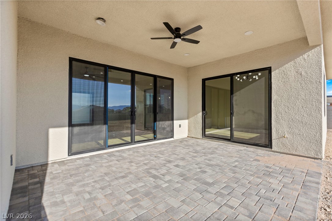 6340 Montclair Street Property Photo 47