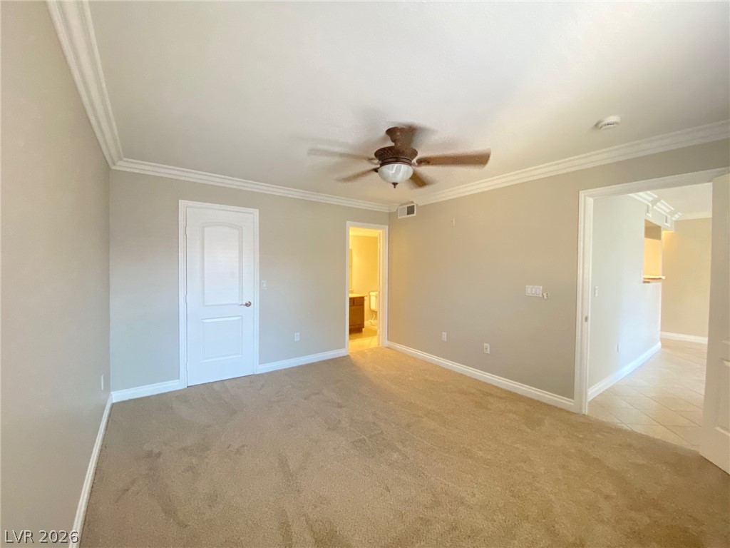 8101 West Flamingo Road 2055 Property Photo 6