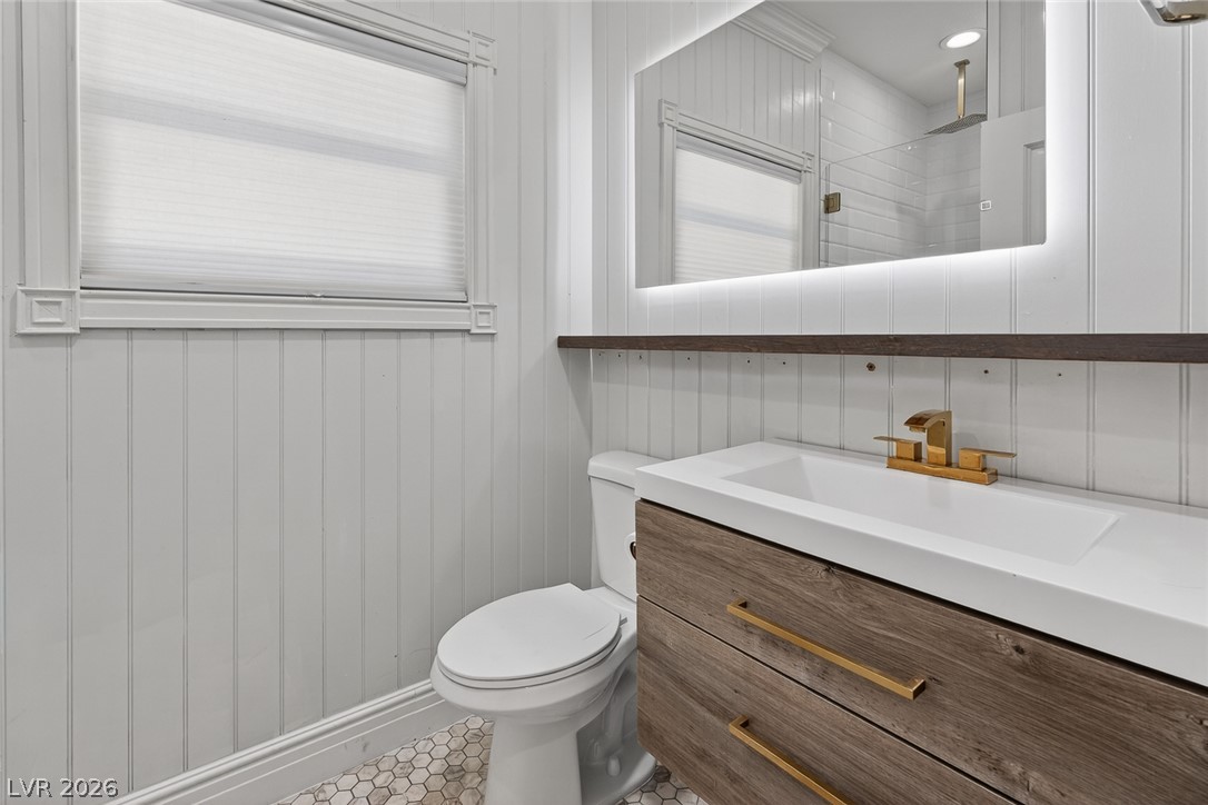 2239 Chatsworth Court Property Photo 37