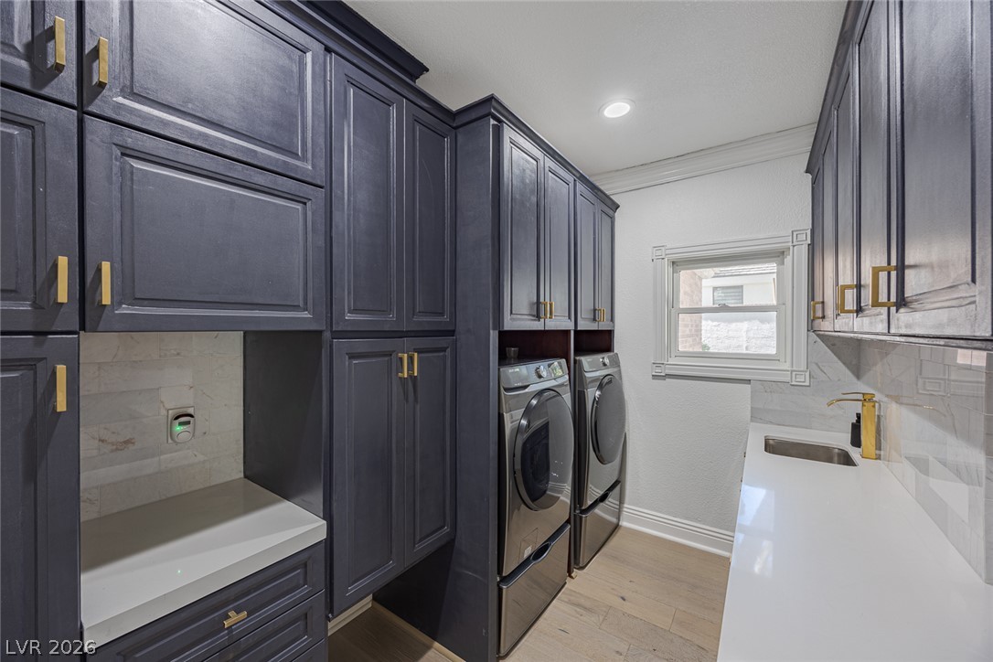 2239 Chatsworth Court Property Photo 40
