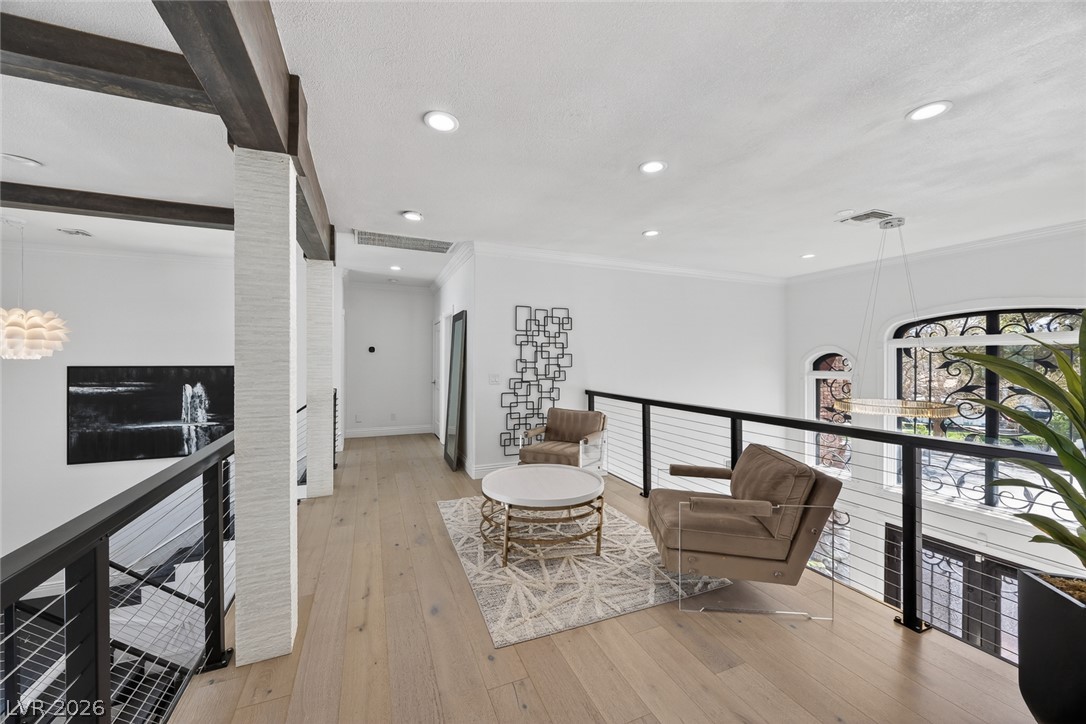 2239 Chatsworth Court Property Photo 43