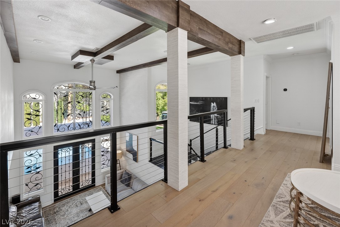 2239 Chatsworth Court Property Photo 44