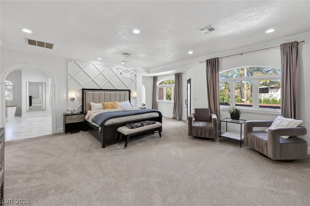 2239 Chatsworth Court Property Photo 45