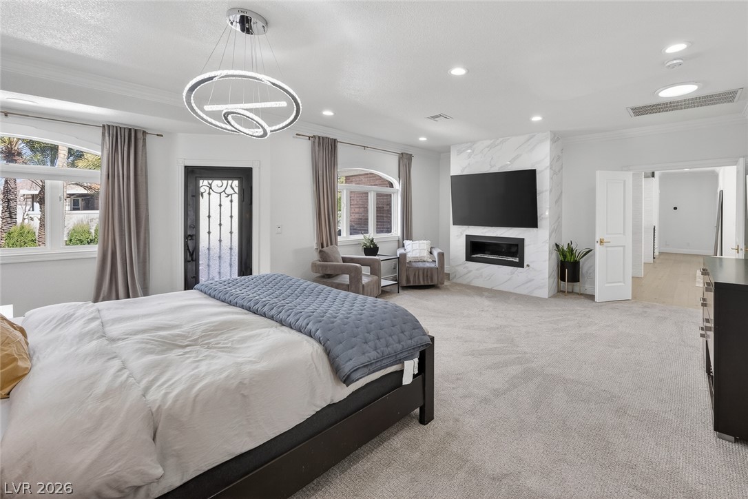 2239 Chatsworth Court Property Photo 46