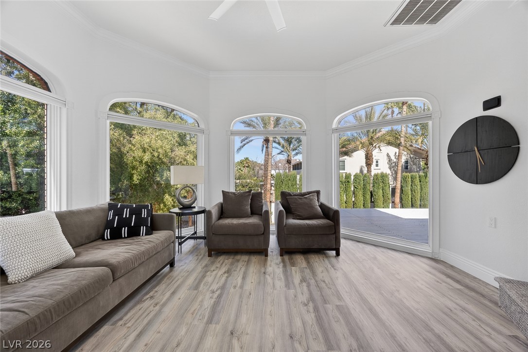 2239 Chatsworth Court Property Photo 49