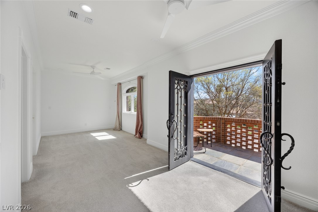 2239 Chatsworth Court Property Photo 52