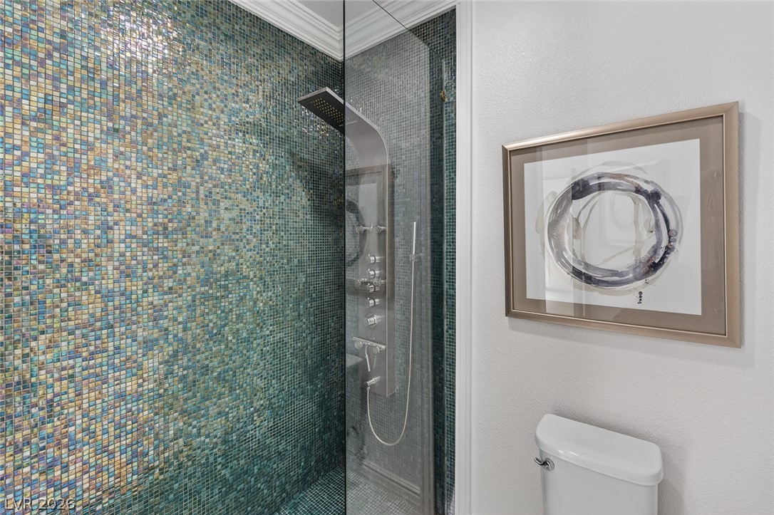 2239 Chatsworth Court Property Photo 60