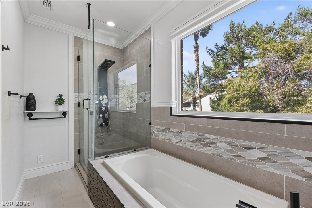 2239 Chatsworth Court Property Photo 60