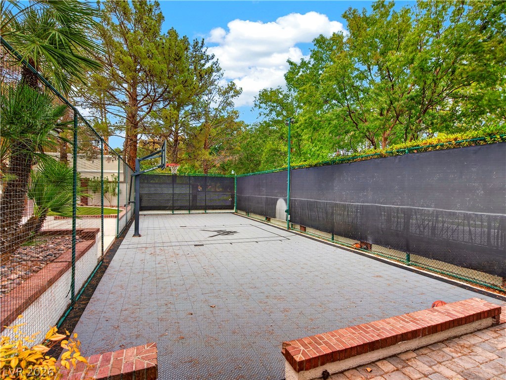 2239 Chatsworth Court Property Photo 79