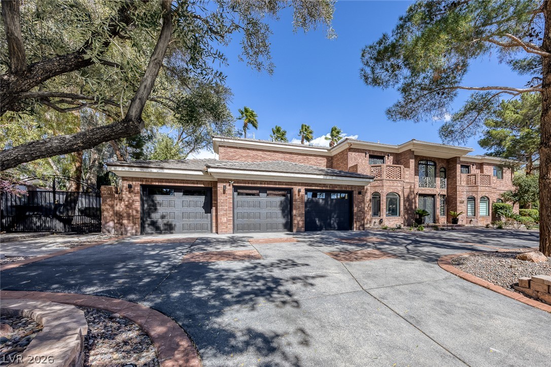 2239 Chatsworth Court Property Photo 80