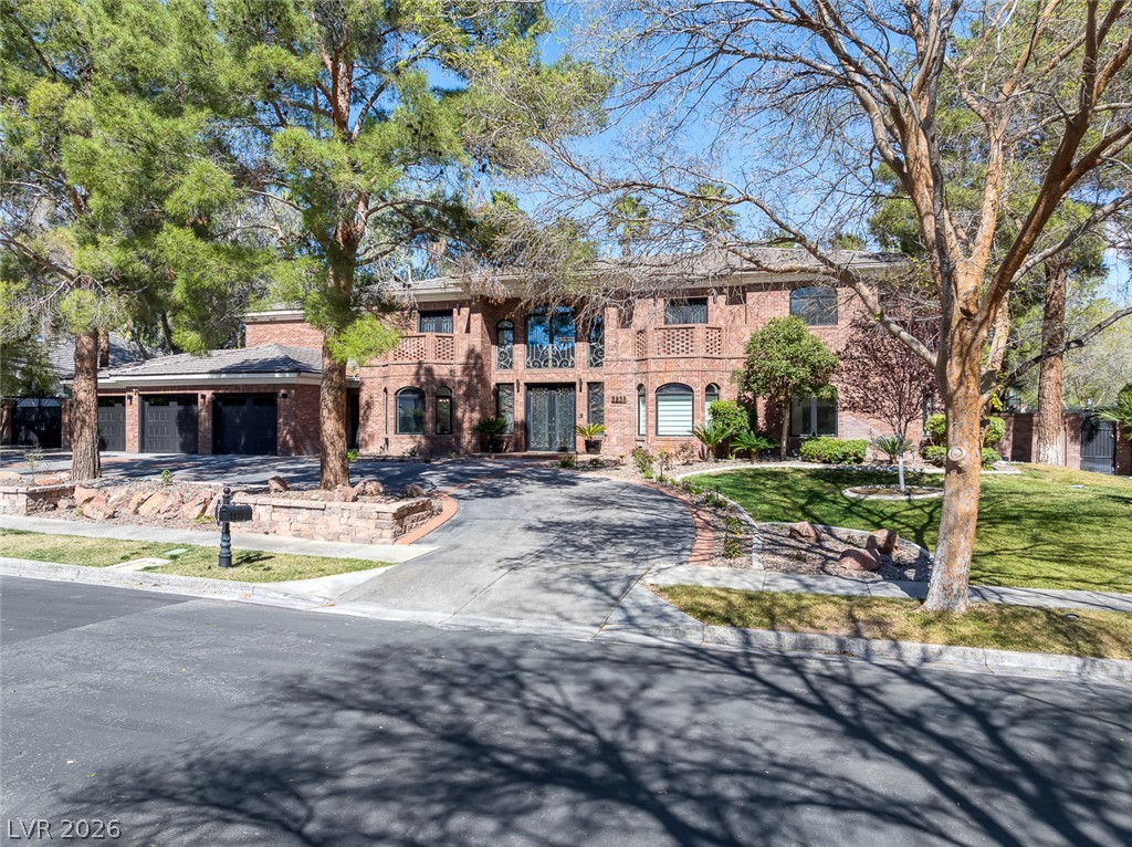 2239 Chatsworth Court Property Photo 83