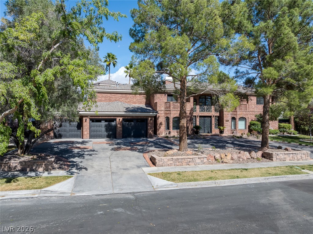 2239 Chatsworth Court Property Photo 84