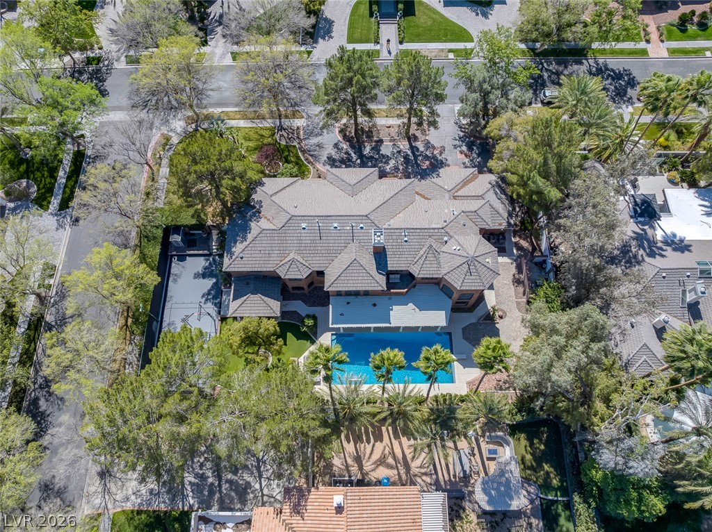 2239 Chatsworth Court Property Photo 85