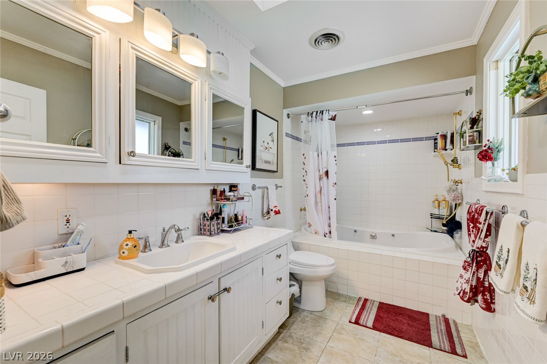1920 Parkchester Drive Property Photo 22