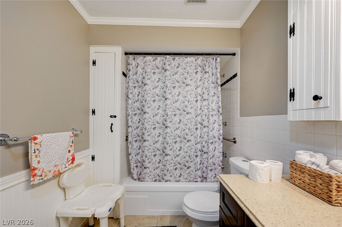 1920 Parkchester Drive Property Photo 26