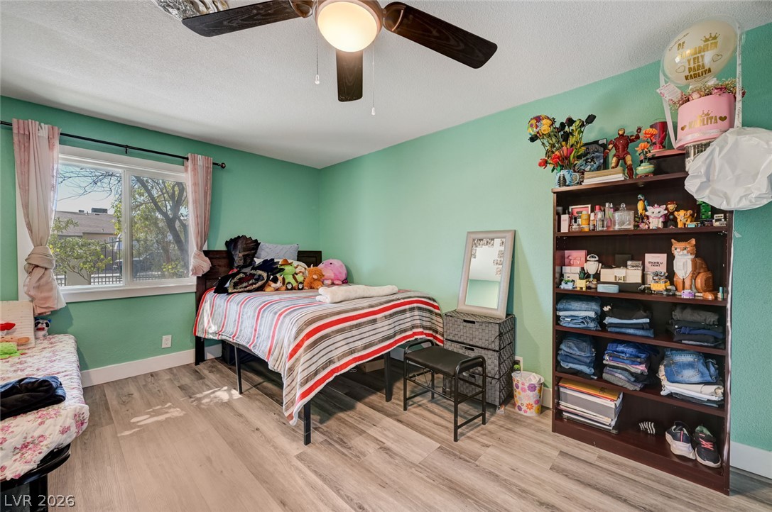 1920 Parkchester Drive Property Photo 28
