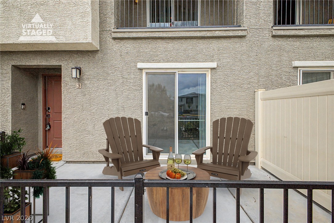 12326 Indigo Montage Road 3 Property Photo 1