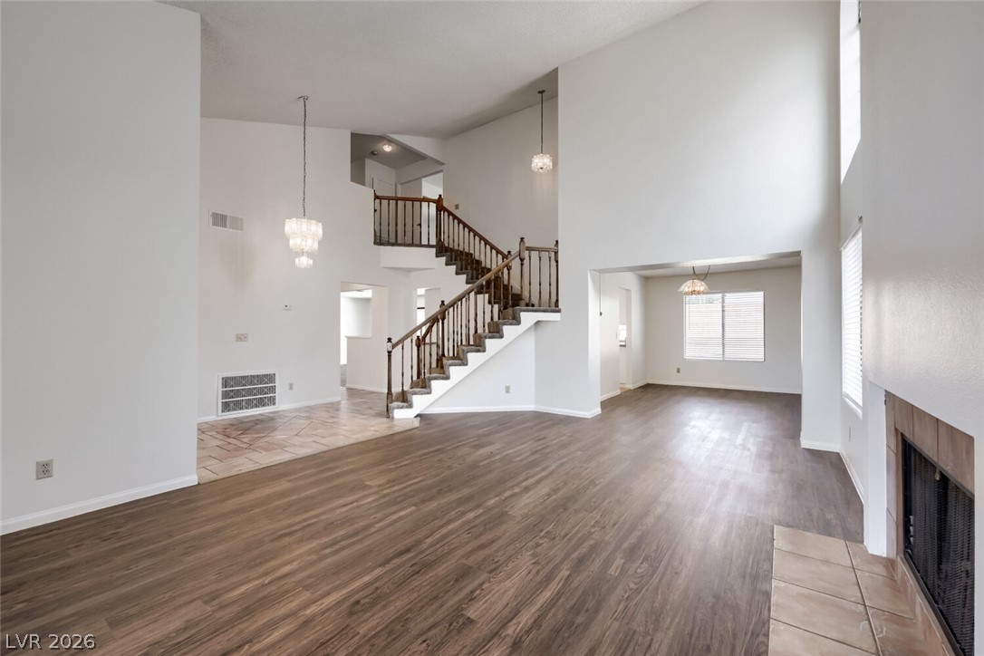 9000 Feather River Court Property Photo 15