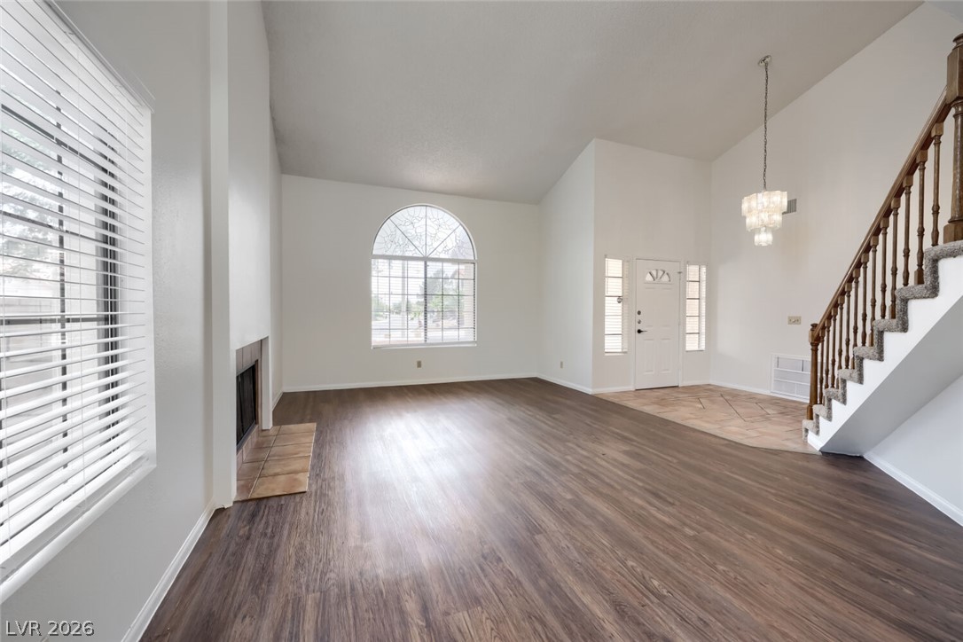 9000 Feather River Court Property Photo 16