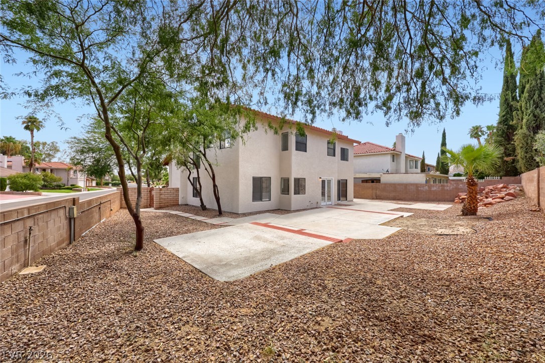 9000 Feather River Court Property Photo 29