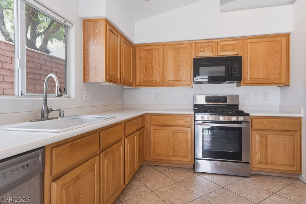8594 Dyker Heights Avenue Property Photo 1