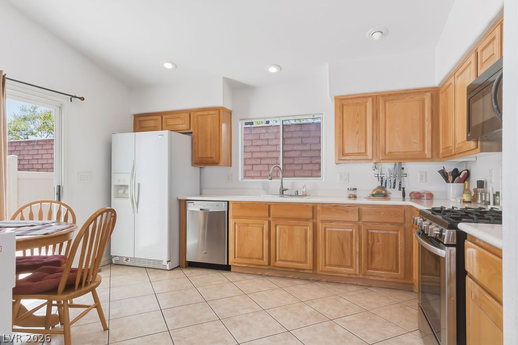 8594 Dyker Heights Avenue Property Photo 1