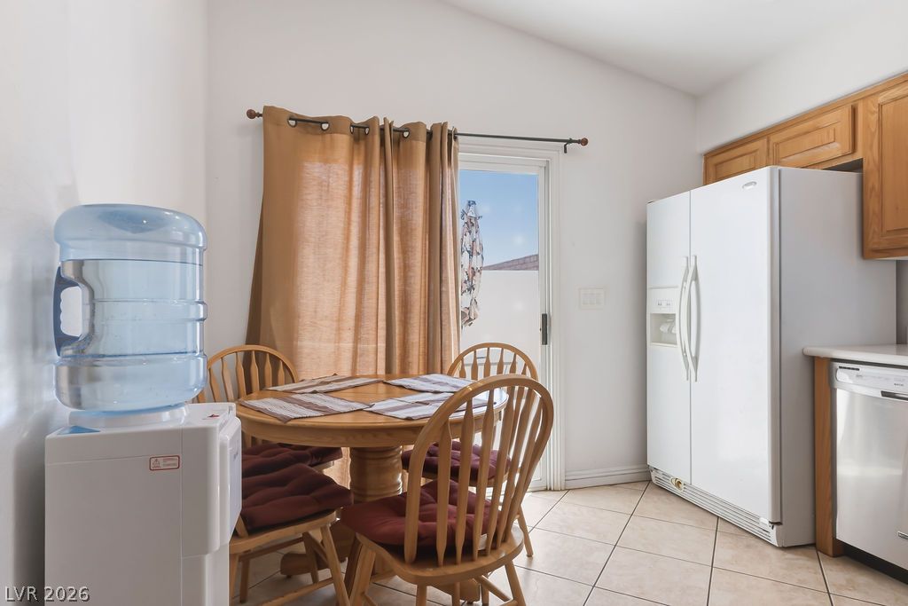 8594 Dyker Heights Avenue Property Photo 6